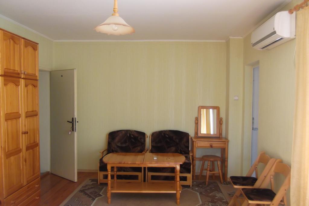 Borova House 호텔 트리아브나 객실 사진