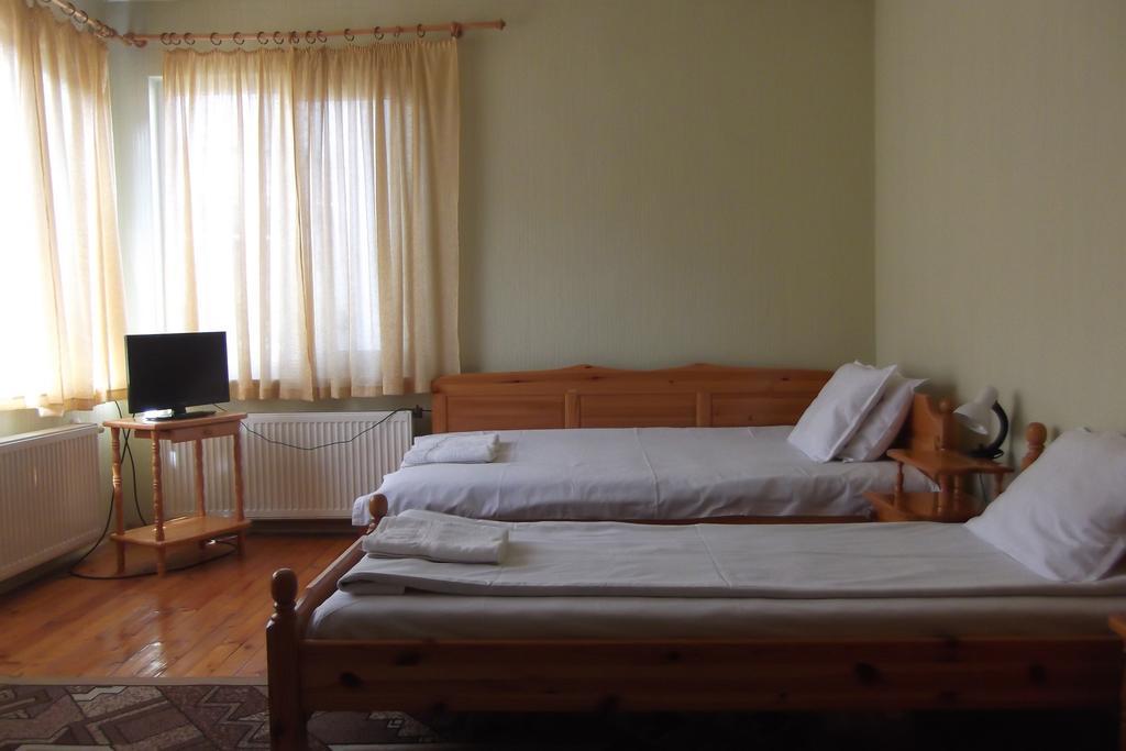 Borova House 호텔 트리아브나 외부 사진